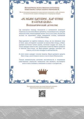 АО «Гознак»