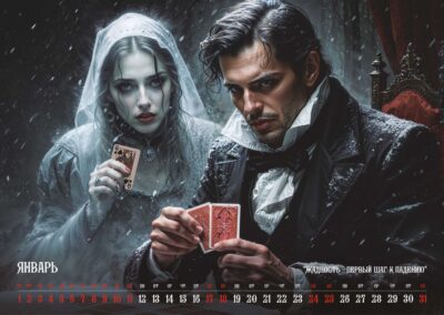 ООО «Типография ВК»