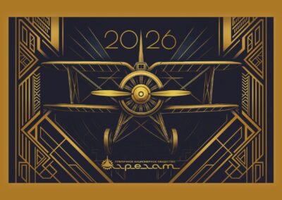 ПАО «АГРЕГАТ»