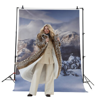 Крымский рекламный центр МОРЕМЕДИА