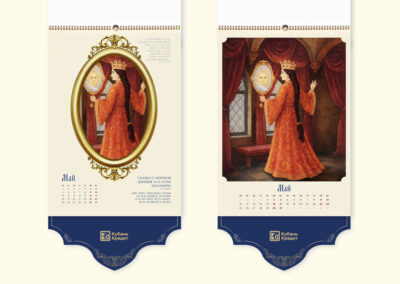 ООО КБ «Кубань Кредит»