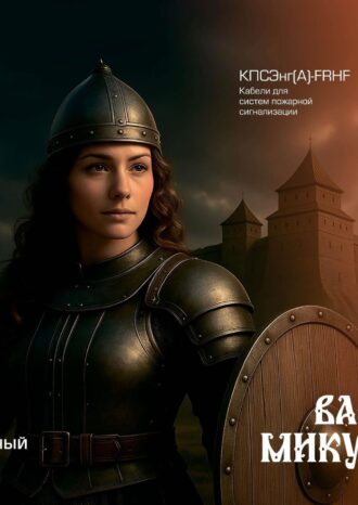 ООО «Холдинг Кабельный Альянс»