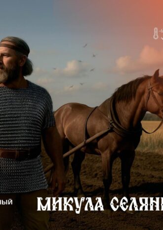 ООО «Холдинг Кабельный Альянс»