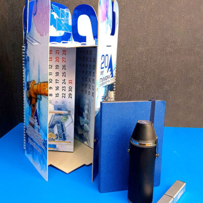 ООО «Лабиринт»