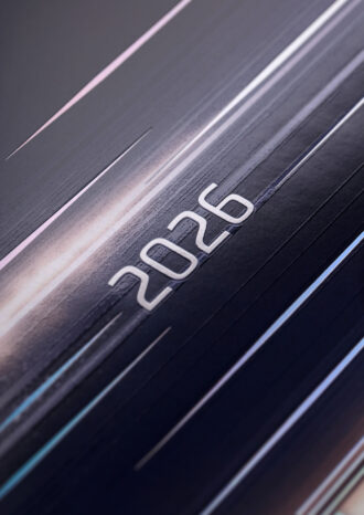 АО «РОСОБОРОНЭКСПОРТ»