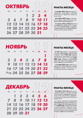 ООО «ЛУКОЙЛ-Нижегороднефтеоргсинтез»