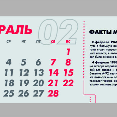 ООО «ЛУКОЙЛ-Нижегороднефтеоргсинтез»