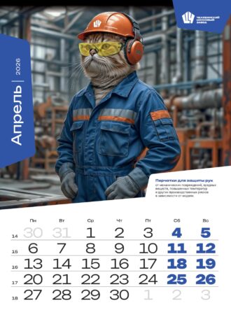 АО «Челябинский цинковый завод»