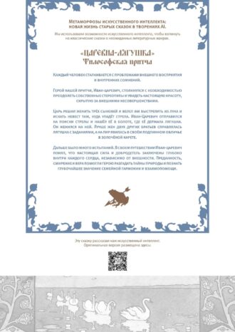 АО «Гознак»