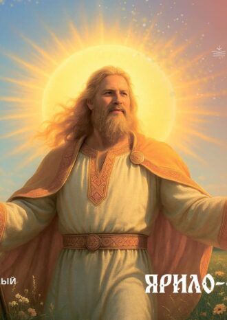 ООО «Холдинг Кабельный Альянс»