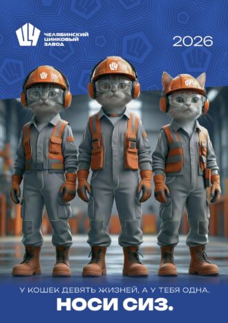 АО «Челябинский цинковый завод»