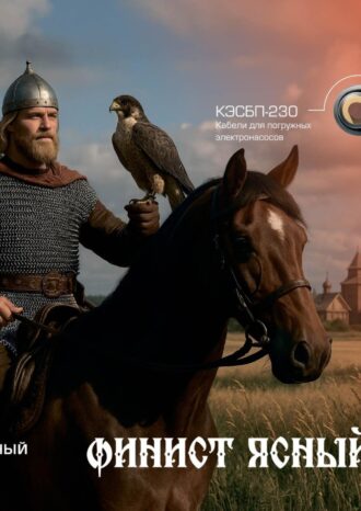 ООО «Холдинг Кабельный Альянс»