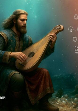 ООО «Холдинг Кабельный Альянс»