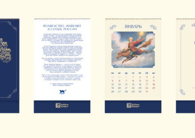 ООО КБ «Кубань Кредит»