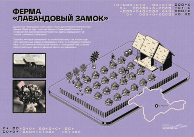 Некоммерческий проект КРАФТОВЫЙ КРЫМ