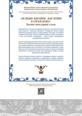 АО «Гознак»