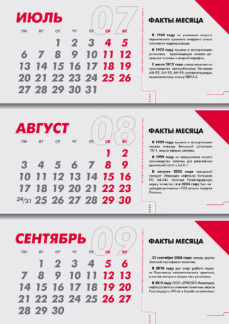 ООО «ЛУКОЙЛ-Нижегороднефтеоргсинтез»