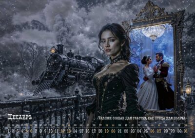 ООО «Типография ВК»