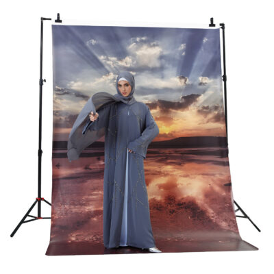 Крымский рекламный центр МОРЕМЕДИА