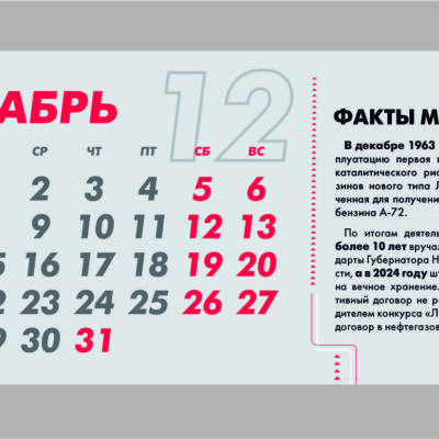 ООО «ЛУКОЙЛ-Нижегороднефтеоргсинтез»