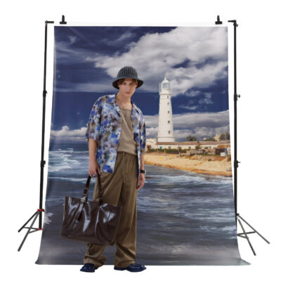 Крымский рекламный центр МОРЕМЕДИА