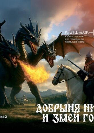 ООО «Холдинг Кабельный Альянс»