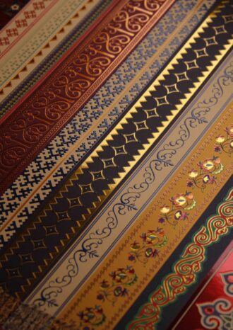 ООО ИПК «ПЛАТИНА»