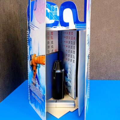 ООО «Лабиринт»