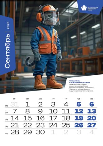 АО «Челябинский цинковый завод»