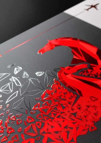 Рекламно-производственный холдинг Grata Adv