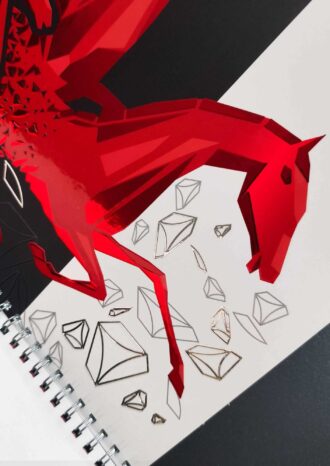 Рекламно-производственный холдинг Grata Adv