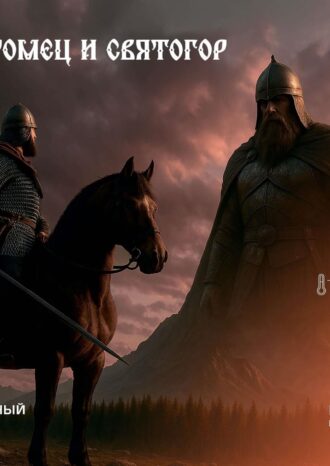 ООО «Холдинг Кабельный Альянс»