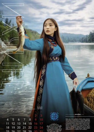 ООО ИПК «ПЛАТИНА»