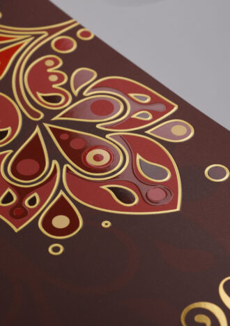 ПАО «ТРАНСНЕФТЬ»