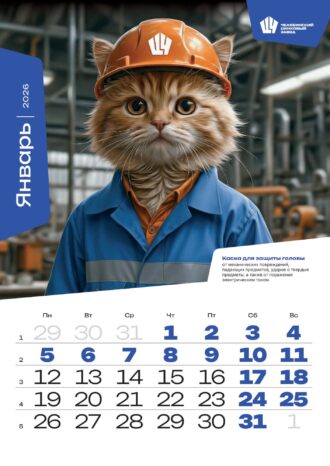 АО «Челябинский цинковый завод»