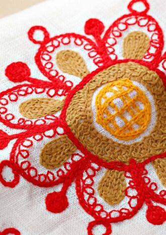 ООО ИПК «ПЛАТИНА»