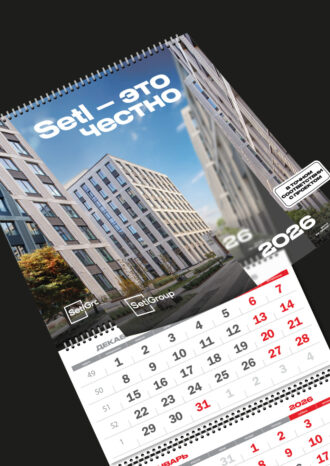 Мерч-агентство Сom.Mint