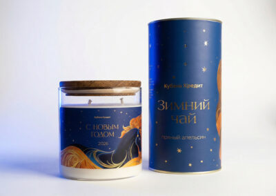 ООО КБ «Кубань Кредит»