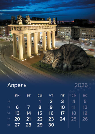 СПб ГБУ «Ленсвет»