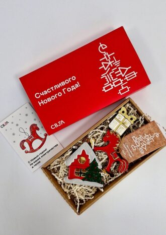 Группа «СВЭЛ»