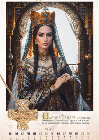 ОАО «Гомельское ПО «Кристалл»