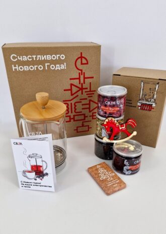 Группа «СВЭЛ»