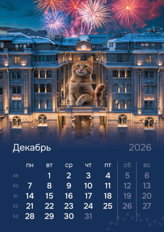 СПб ГБУ «Ленсвет»