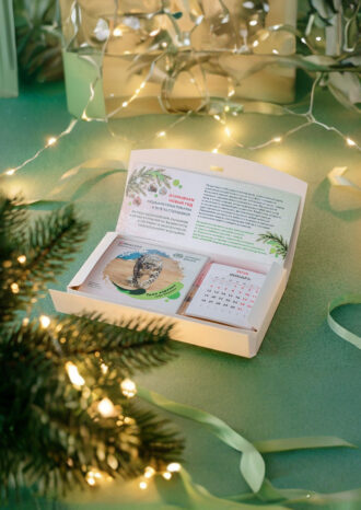 ООО «ЛУКОЙЛ-Пермнефтеоргсинтез»