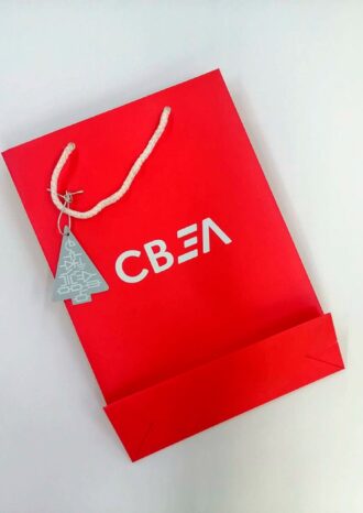 Группа «СВЭЛ»