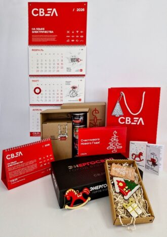 Группа «СВЭЛ»