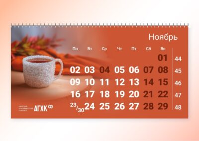 Брендинговое агентство «СТУДИЯ БЕЛКИ»