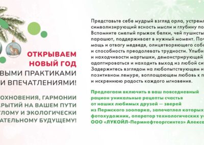 ООО «ЛУКОЙЛ-Пермнефтеоргсинтез»