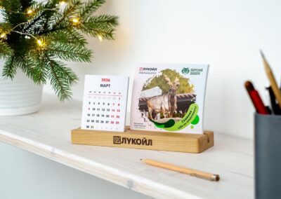 ООО «ЛУКОЙЛ-Пермнефтеоргсинтез»