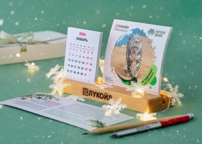 ООО «ЛУКОЙЛ-Пермнефтеоргсинтез»